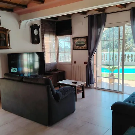 Costa. * Tossa de Mar