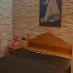 Dom wakacyjny Costa. *