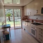 Casa de Férias Costa.