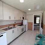 Casa de Férias Costa. *