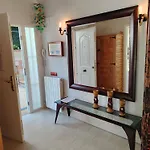 Costa. Casa de Férias *