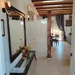 Holiday home Costa. Tossa de Mar
