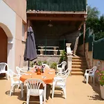 Casa de Férias Costa.