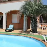 Costa. Casa de Férias *