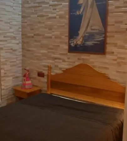 Casa vacanze Costa. *