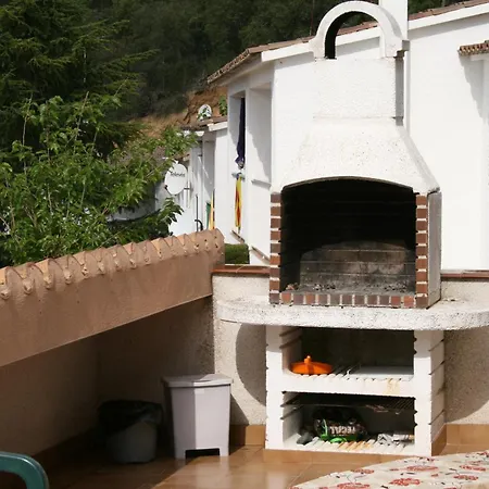 Costa. Casa vacanze *