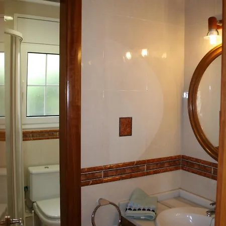 Casa vacanze Costa. *