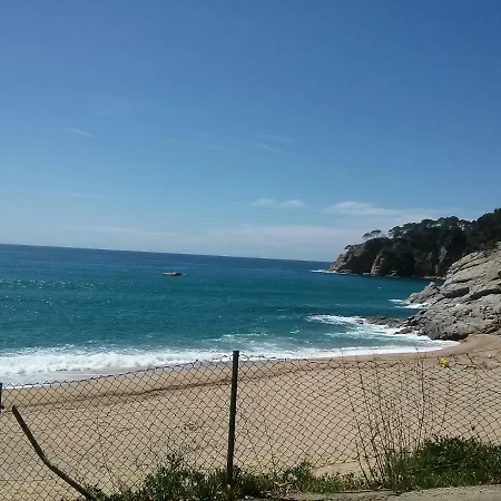 Costa. Casa vacanze *