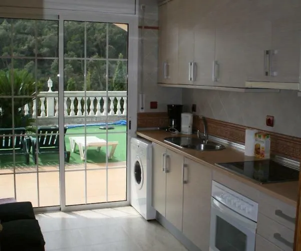 Costa. * Тоса-де-Мар