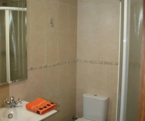 Costa. Будинок відпочинку