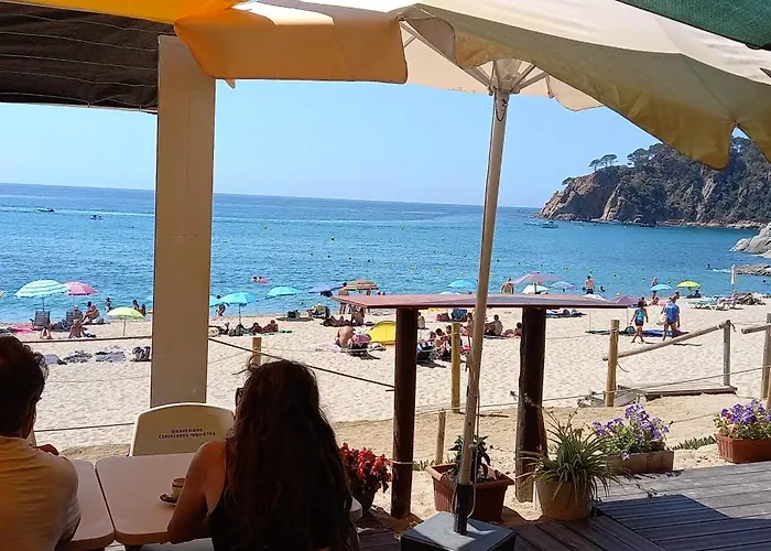 Costa. Casa vacanze *