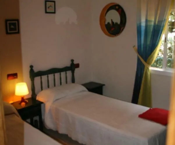 Casa vacanze Costa. *