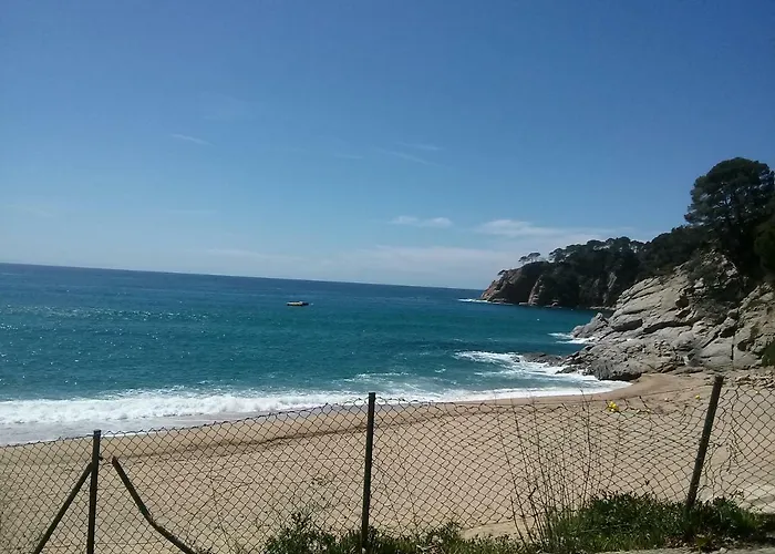 Costa. Casa vacanze *